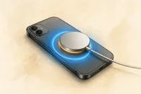 Guía de cargadores MagSafe: cuál necesitas según tu iPhone