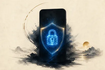 La IA que no te mira: privacidad y poder en Apple Intelligence