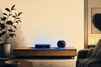 Nuevos Apple TV y HomePod mini llegarían este otoño, según Gurman