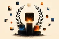 Apple Design Awards 2026: gana un estudio de Barcelona y un juego de Quito queda finalista