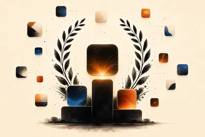 Apple Design Awards 2026: gana un estudio de Barcelona y un juego de Quito queda finalista
