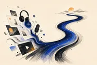 Reeder: RSS, podcasts y YouTube en una sola línea de tiempo