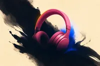 Lamine Yamal filtra los próximos Beats de diadema sin querer