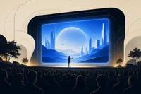 La WWDC: el evento donde Apple define el futuro (y cómo leerlo)