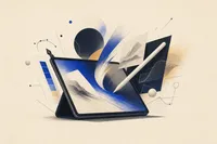 Las apps que hacen del iPad una herramienta seria