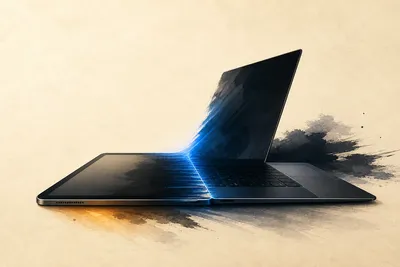 ¿Puede el iPad reemplazar tu computador? La respuesta honesta