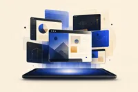 Stage Manager en iPad: la guía que nadie te dio