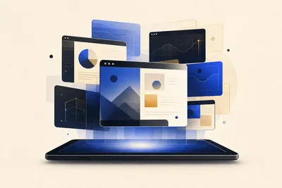 Stage Manager en iPad: la guía que nadie te dio