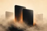 Los iPads que quedan en 2026: rumores apuntan a solo dos