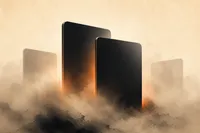 Los iPads que quedan en 2026: rumores apuntan a solo dos