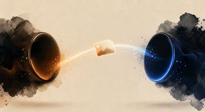 AirDrop llega a más teléfonos Android: qué tienes que hacer desde tu iPhone