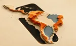 El iPhone crece en Latinoamérica, pero las cifras no se ponen de acuerdo