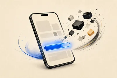 El iPhone sin espacio: cinco acciones que realmente funcionan