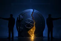 Jon Prosser responde a Apple: "yo no fui, fue mi cómplice"