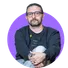 José Betancur