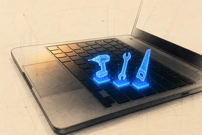 Los atajos de teclado esenciales de macOS que deberías usar ya