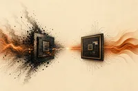 El RTX Spark de Nvidia: competidor real o marketing bien empaquetado