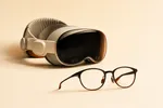 Apple recorta su hoja de ruta de Vision: de siete dispositivos a dos gafas
