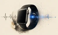 El Apple Watch como dispositivo de salud: de accesorio a herramienta clínica