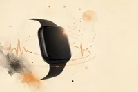 Tres funciones nuevas llegarían a watchOS 27, según reporte previo a WWDC