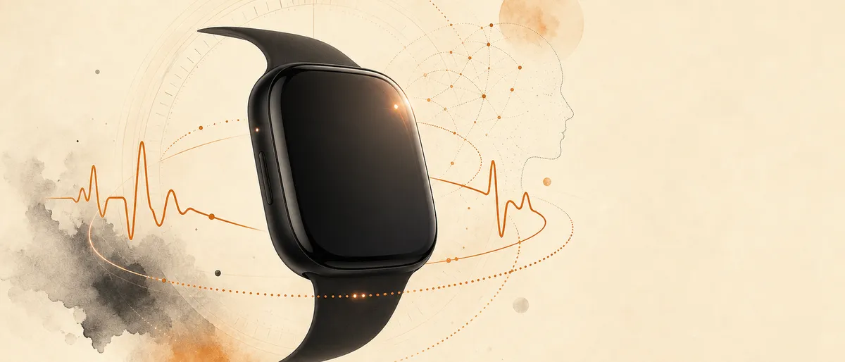 Tres funciones nuevas llegarían a watchOS 27, según reporte previo a WWDC