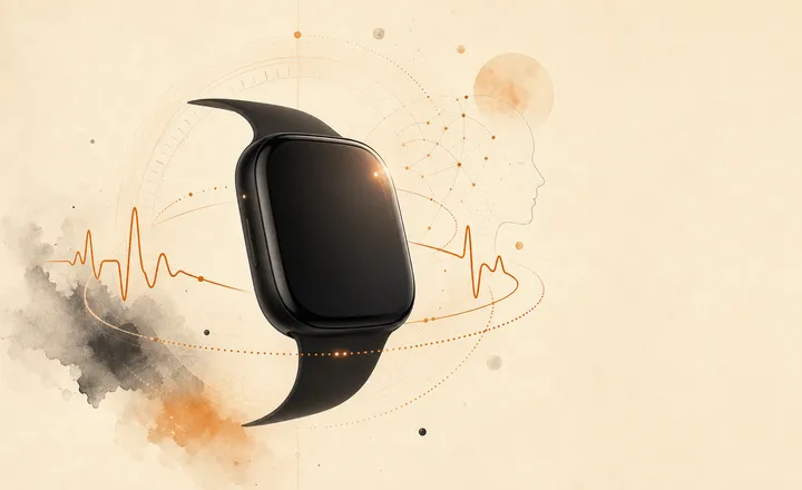 Tres funciones nuevas llegarían a watchOS 27, según reporte previo a WWDC