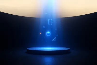 La WWDC26 arranca el 8 de junio: esto es lo que está en juego