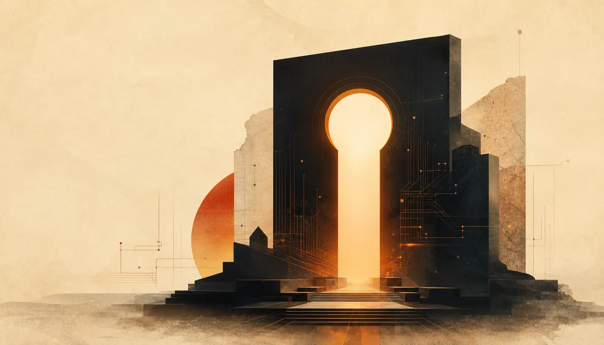 Apple enciende el ritual pre-WWDC con "All Systems Glow"