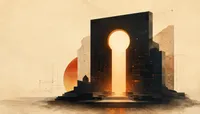 Apple enciende el ritual pre-WWDC con "All Systems Glow"